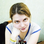 Аватар